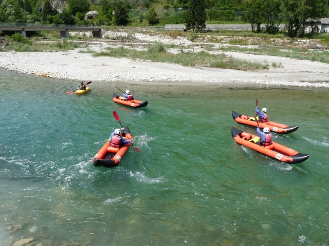 Sul fiume Stura in kayak.jpg